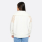 AT&T Serina Pullover